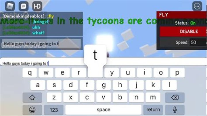 How to swear on roblox without hashtags