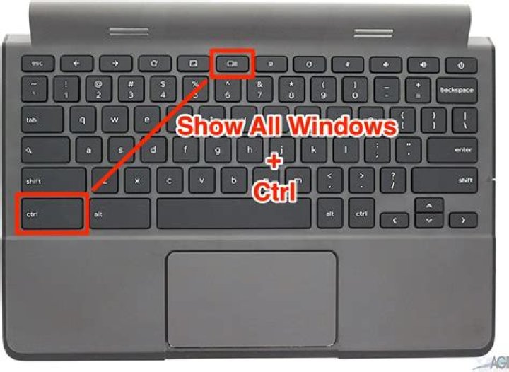 How to take screenshot in minecraft