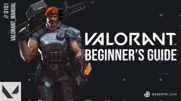 How to text all in valorant
