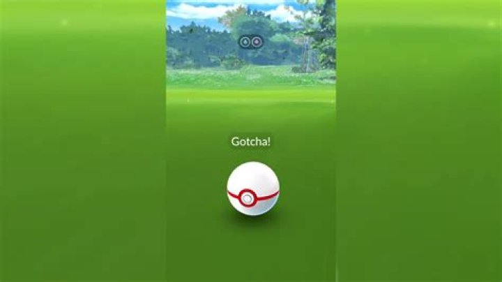 How to throw nice curveball pokemon go