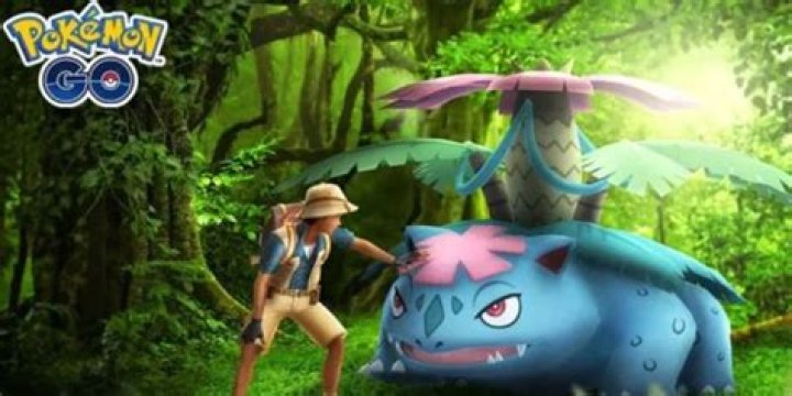 How to turn ar off pokemon go
