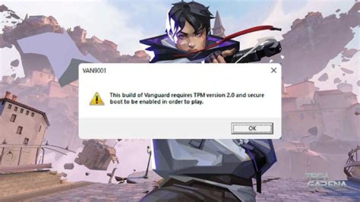 How to type in valorant