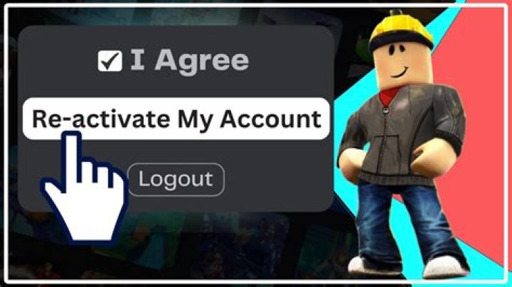 How to unban yourself on roblox