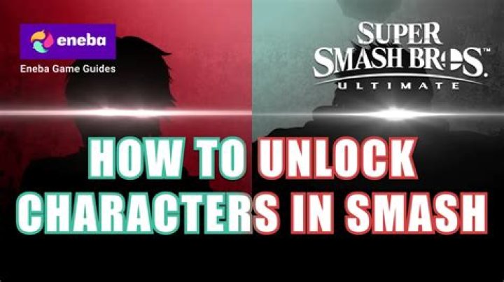 How to unlock characters valorant