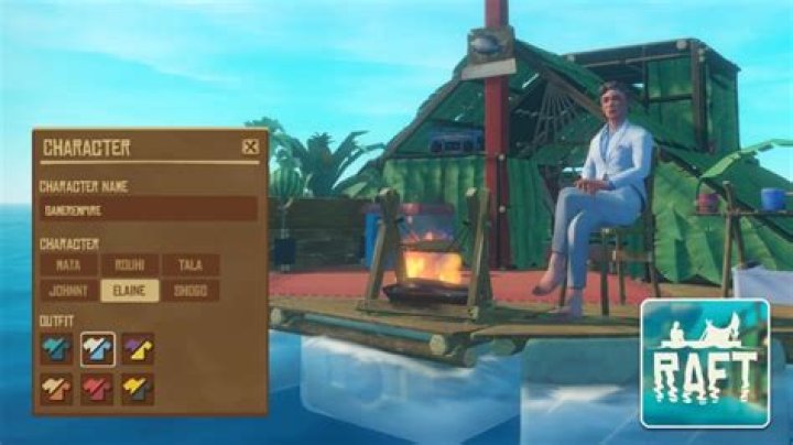 How to unlock more characters in valorant
