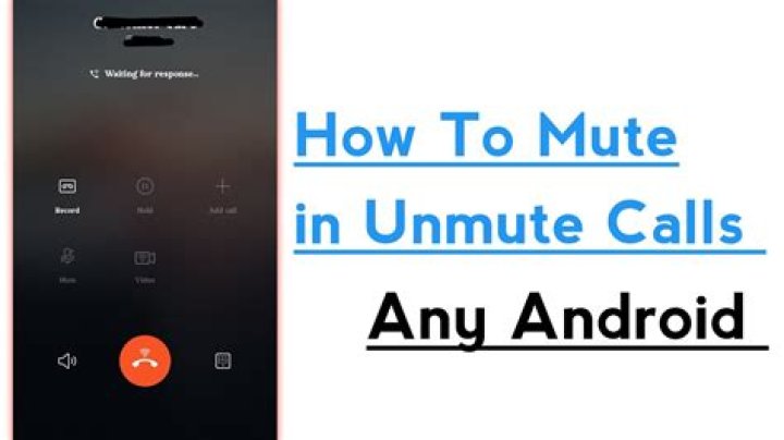 How to unmute in valorant