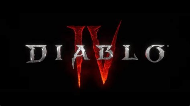 How to unsocket gems in diablo 2
