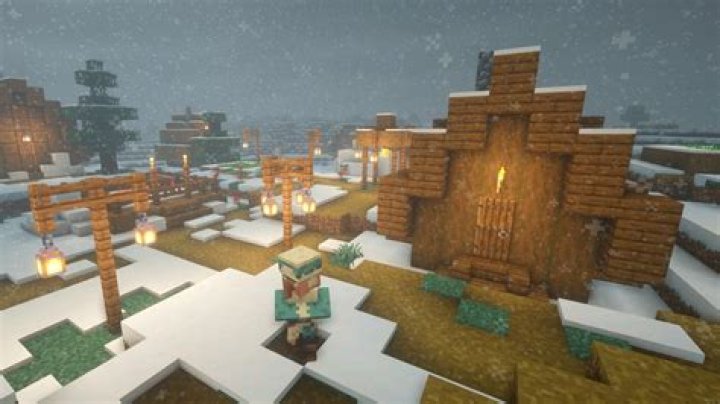 How to upload a minecraft world