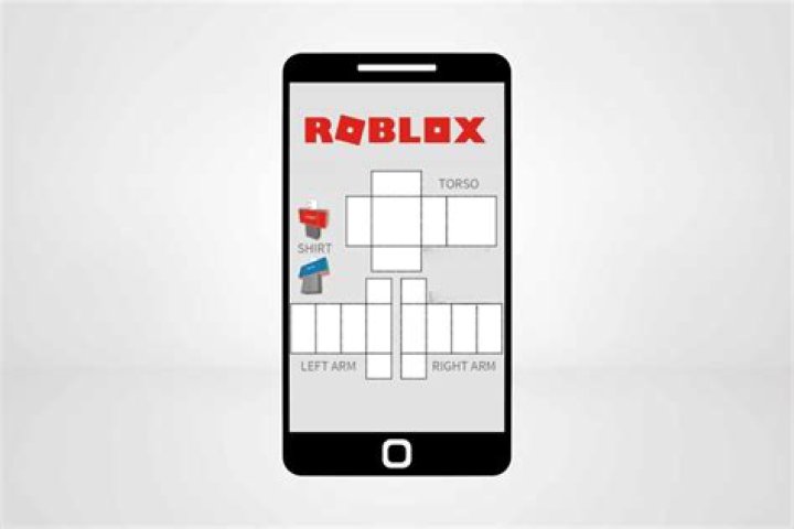 How to upload roblox gift card