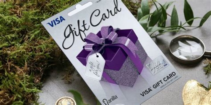 How to use a visa gift card on valorant