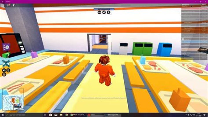 How to use cheat engine on roblox 2018