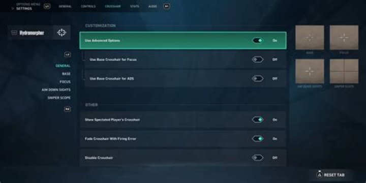 How to use controller on valorant pc