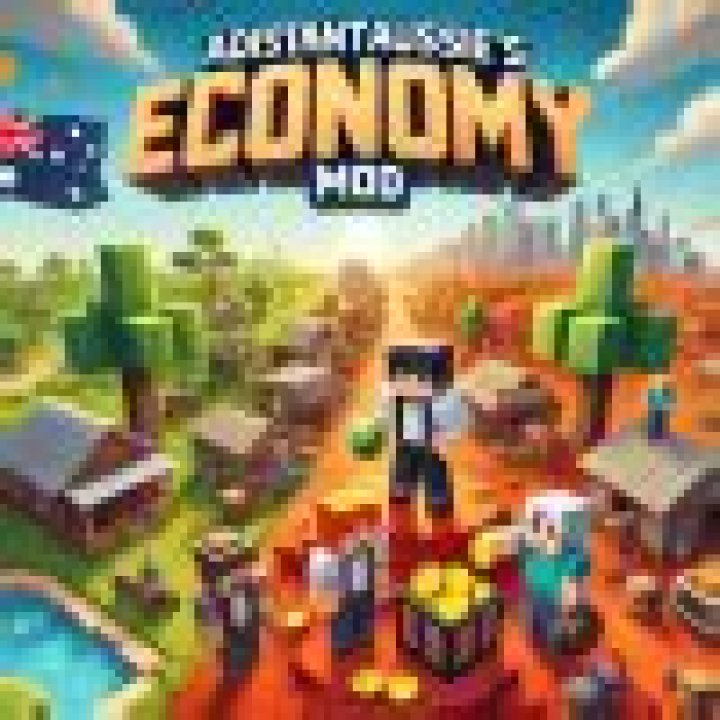 How to video minecraft pe