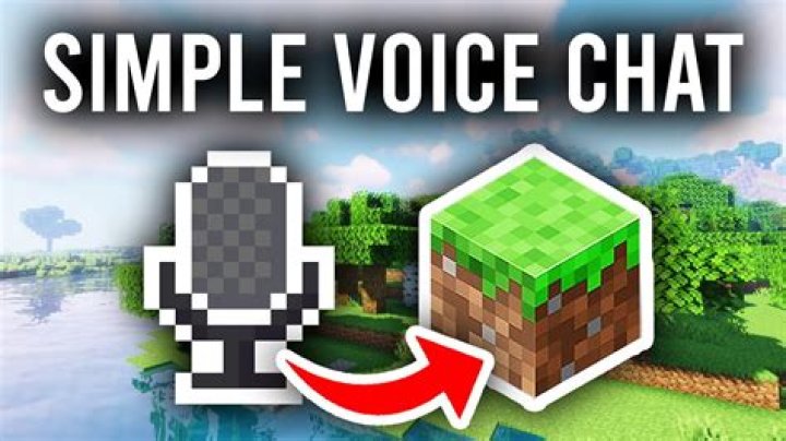 How to voice chat in valorant