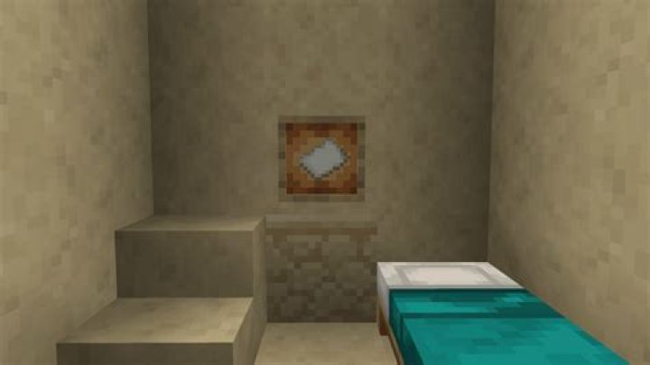 How tos in minecraft