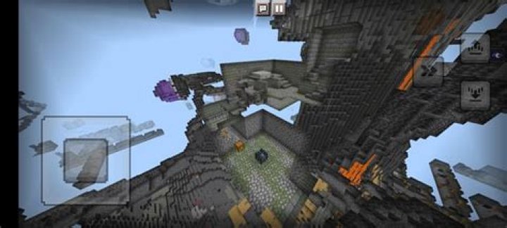 Minecraft forge crashes when loading