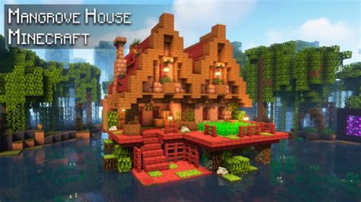 Minecraft how to build