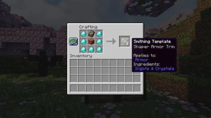 Minecraft how to dupe