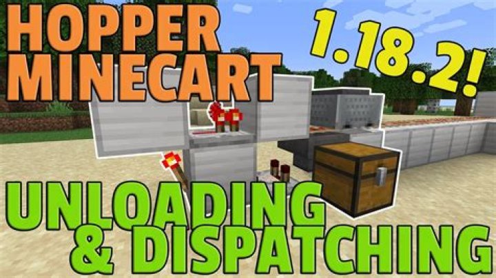 Minecraft how to exit minecart