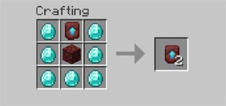 Minecraft how to find bats