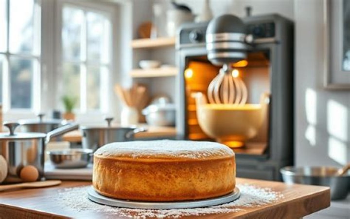 Minecraft how to make cakes