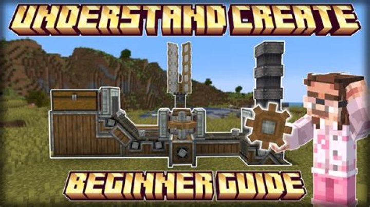 Minecraft how to make mods