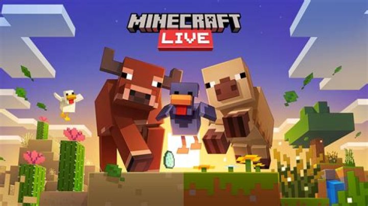 Minecraft how to vote 2021