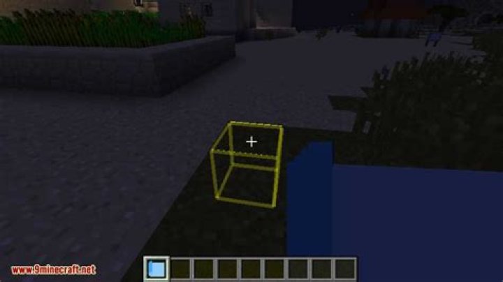 Minecraft schematics how to use