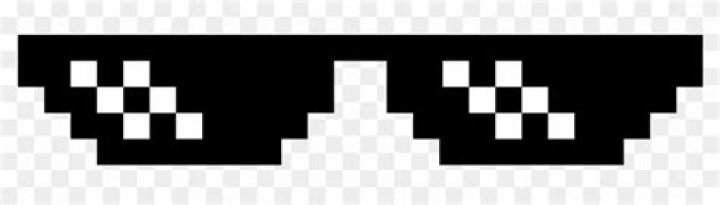 Minecraft turn down for what