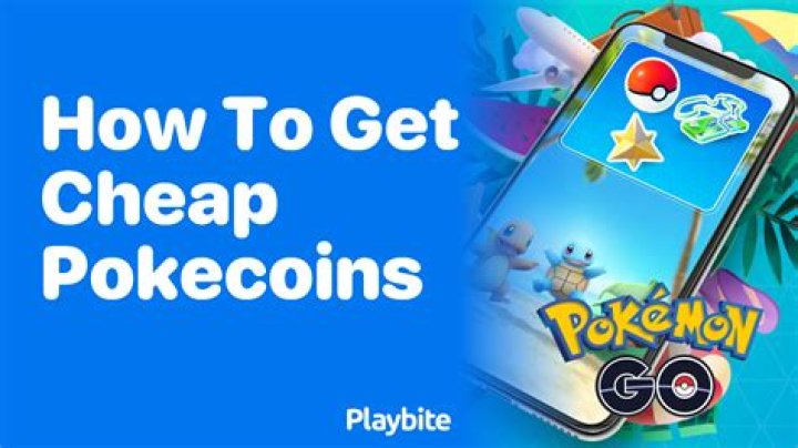 Pokemon go how to get 4 star pokemon