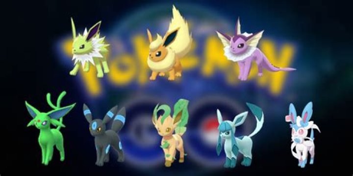 Pokemon go how to tell if shiny
