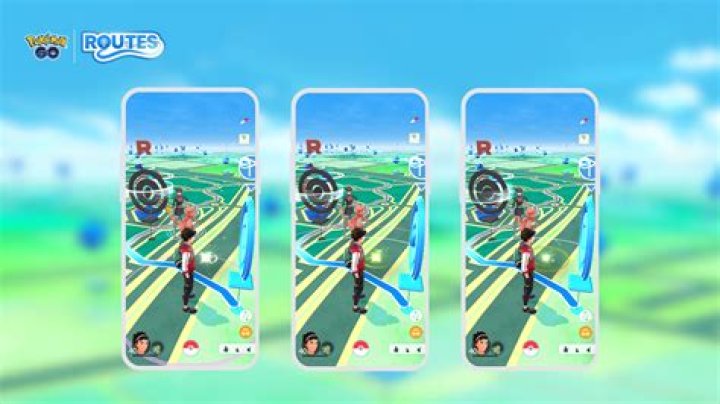 Pokemon go how to use special move