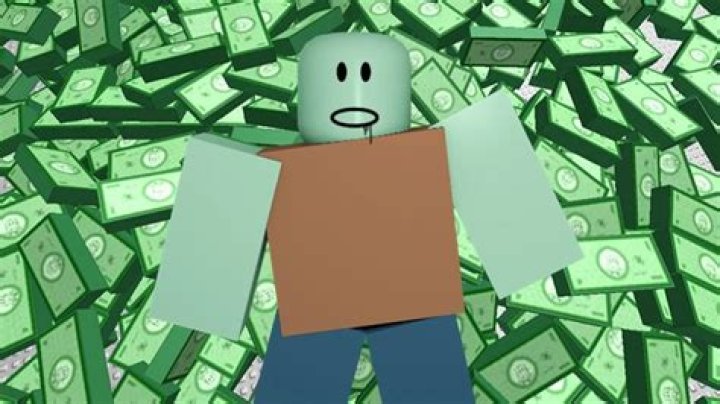 Roblox stock how to buy