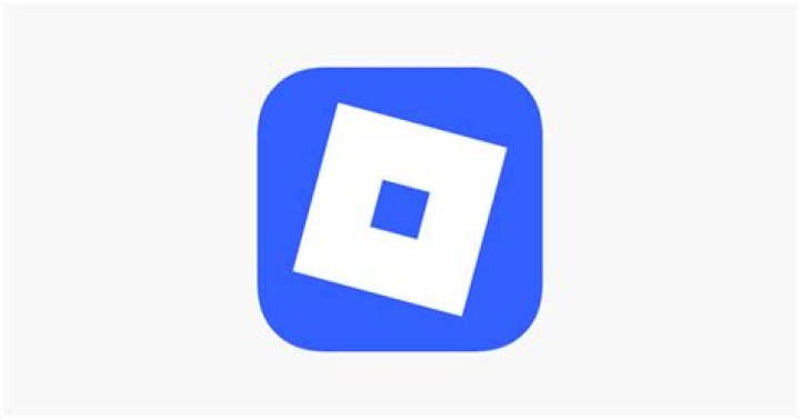 Roblox what is