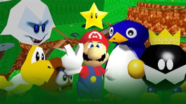 Super mario sunshine how many shine sprites