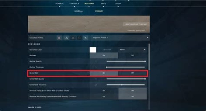 Valorant how to get better