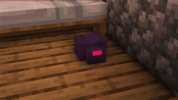 What are arthropods in minecraft