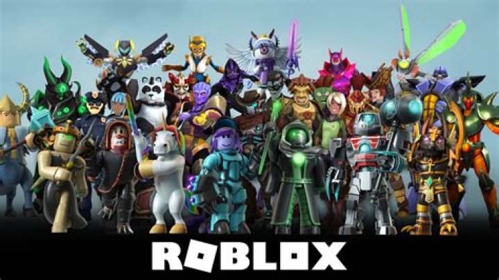 What are some games like roblox