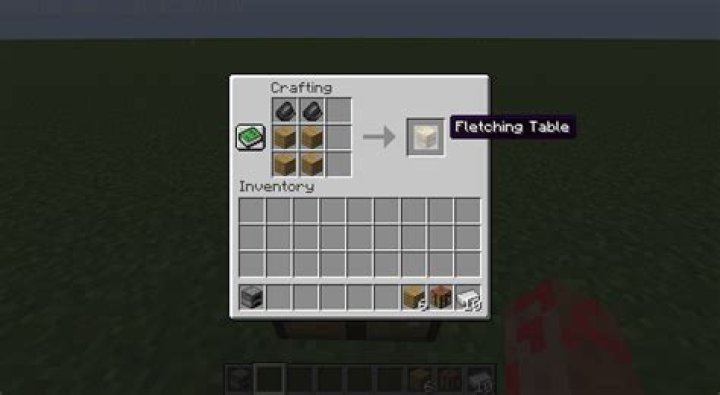What can you do with flint in minecraft