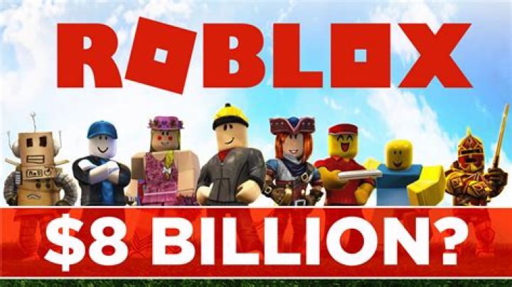 What day is roblox going public