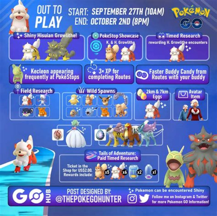 What do fireworks in pokemon go mean