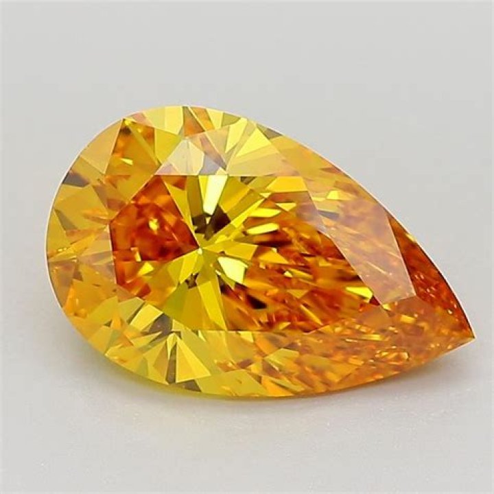 What do the orange diamonds mean in diablo 3