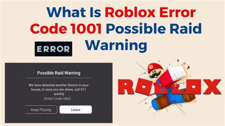 What does d mean in roblox
