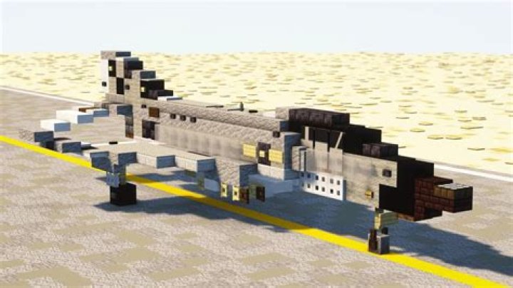 What does f4 do in minecraft