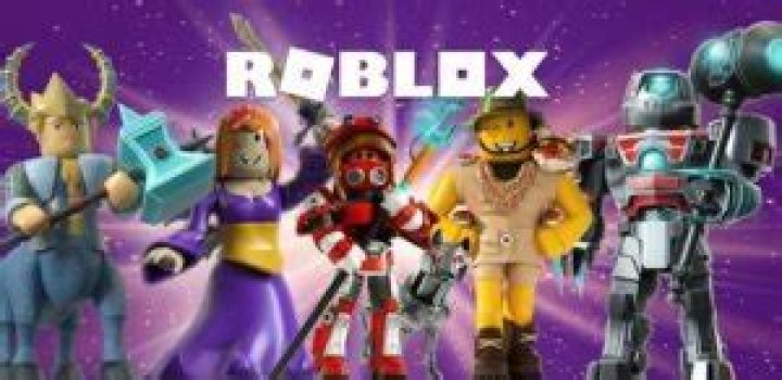 What does getting beamed mean in roblox