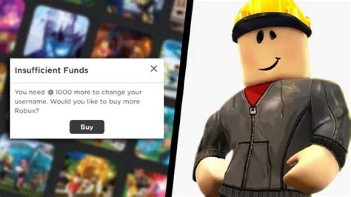 What does insufficient permission mean on roblox