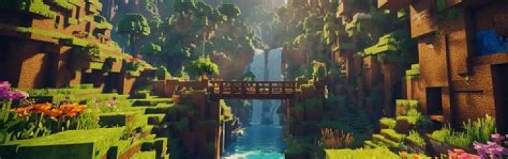 What does myct mean in minecraft