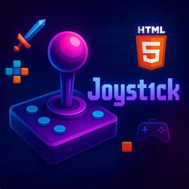 What does the power enchantment do in minecraft