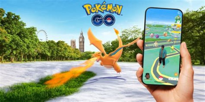 What does the xl mean in pokemon go