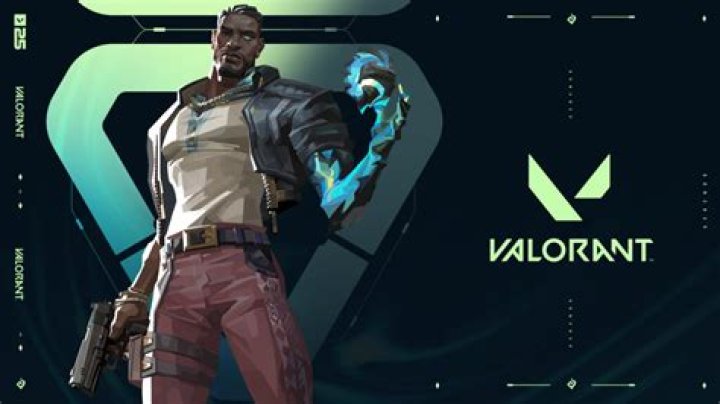 What does wp mean in valorant
